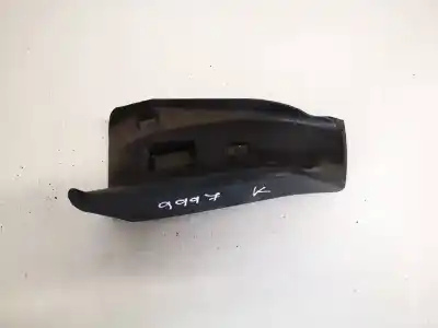 Автозапчасти б/у пластики за audi a4 b6 (8e2) 2.5 tdi quattro ссылки oem iam 8e0857785a