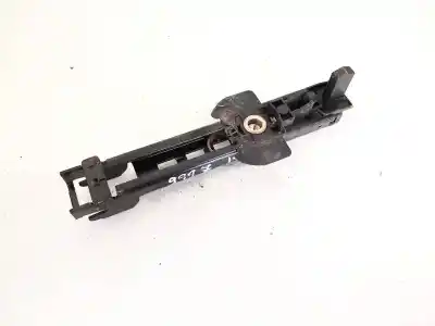 Автозапчасти б/у пластики за audi a4 b6 (8e2) 2.5 tdi quattro ссылки oem iam 560927324