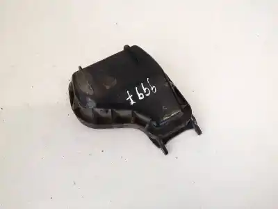 Автозапчасти б/у пластики за audi a4 b6 (8e2) 2.5 tdi quattro ссылки oem iam 