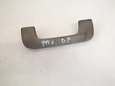 Автозапчасти б/у потолочная ручка за audi a4 b6 (8e2) 2.5 tdi quattro ссылки oem iam 8e0857607