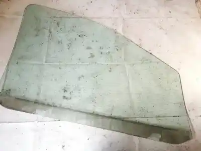 Peça sobressalente para automóvel em segunda mão vidro dianteiro esquerdo por ford galaxy (vx) 1.9 tdi cat referências oem iam as2  