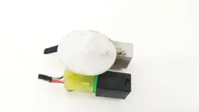 Second-hand car spare part FUSE BOX UNIT for TOYOTA AVENSIS WAGON (T25)  OEM IAM references 9008087019  90080-87019, 9008087013