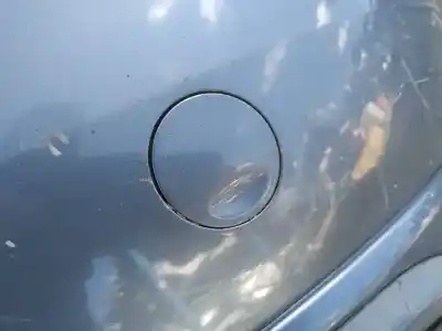 Автозапчастина б/у задні модинги для opel vectra c (z02) 2.2 dti 16v (f69) посилання на oem iam   