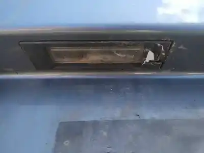 Автозапчасти б/у регистрация пилот за opel vectra c (z02) 2.2 dti 16v (f69) ссылки oem iam   