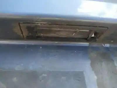 Автозапчасти б/у регистрация пилот за opel vectra c (z02) 2.2 dti 16v (f69) ссылки oem iam   