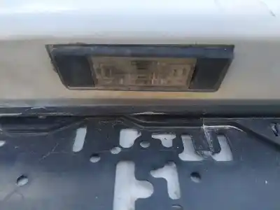 Автозапчастина б/у реєстрація пілот для citroen c4 i (lc_) 1.6 hdi посилання на oem iam   