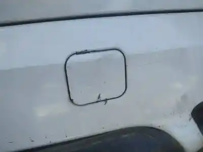 Автозапчастина б/у задні модинги для citroen c4 i (lc_) 1.6 hdi посилання на oem iam    Автозапчастина б/у задні модинги для citroen c4 i (lc_) 1.6 hdi посилання на oem iam