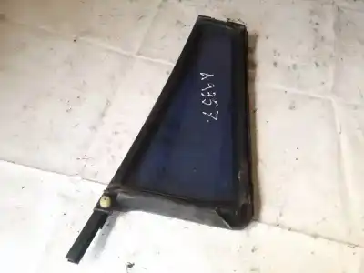 Автозапчасти б/у луна защита задняя справа за skoda octavia combi (1z5) 1.9 tdi dpf ссылки oem iam as2  