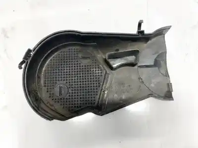 Автозапчасти б/у распределительная крышка за audi a6, c5 2001.08 - 2005.01 facelift 2.5 tdi 120kw 2002.07 - 2005.01 ссылки oem iam e059109123k  z059109107a Автозапчасти б/у распределительная крышка за audi a6, c5 2001.08 - 2005.01 facelift 2.5 tdi 120kw 2002.07 - 2005.01 ссылки oem iam e059109123k  z059109107a