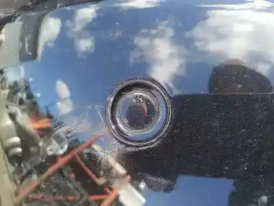 Second-hand car spare part parking sensor for volkswagen golf v variant (1k5) 1.9 tdi oem iam references   