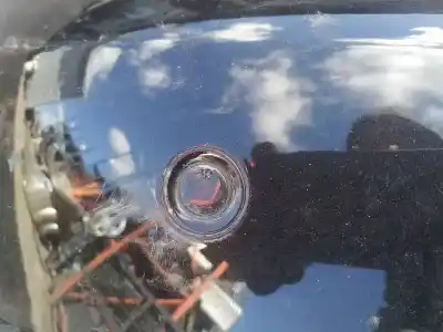 Pezzo di ricambio per auto di seconda mano  per VOLKSWAGEN GOLF V VARIANT (1K5)  Riferimenti OEM IAM   