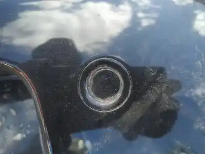 Peça sobressalente para automóvel em segunda mão sensor de estacionamento por volkswagen golf v variant (1k5) 1.9 tdi referências oem iam   