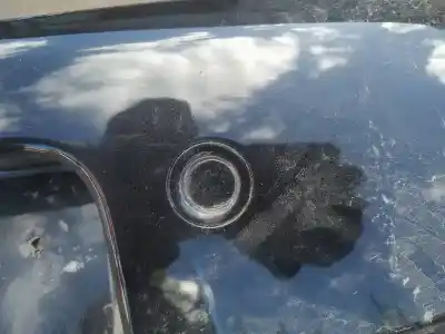 Pezzo di ricambio per auto di seconda mano  per VOLKSWAGEN GOLF V VARIANT (1K5)  Riferimenti OEM IAM   