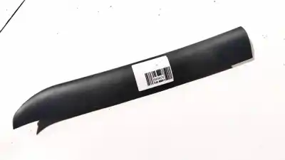 Автозапчасти б/у пластики за mazda 5 berl. (cr) 2.0 crtd active+ (105kw) ссылки oem iam c2356855x