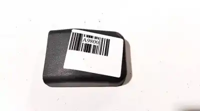 Автозапчасти б/у пластики за mazda 5 berl. (cr) 2.0 crtd active+ (105kw) ссылки oem iam c24357341