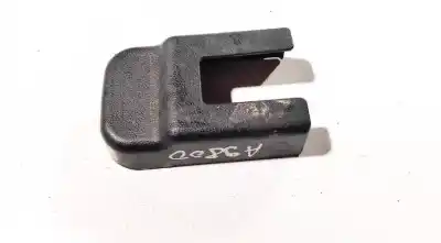 Автозапчасти б/у пластики за mazda 5 berl. (cr) 2.0 crtd active+ (105kw) ссылки oem iam c24357252
