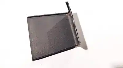 Peça sobressalente para automóvel em segunda mão plásticos por bmw 3 (e30) m3 2.3 referências oem iam 13322672