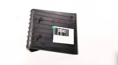 Pezzo di ricambio per auto di seconda mano plastica per bmw 3 (e30) m3 2.3 riferimenti oem iam 13322672  1989369