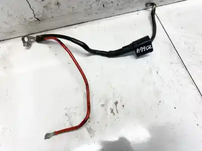 Second-hand car spare part  for SKODA SUPERB (3U4)  OEM IAM references 1K0971228M  