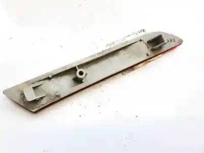 Автозапчастина б/у бампер задній правий для mazda cx-7 (er) 2.2 turbodiesel cat посилання на oem iam eh44515l0  eh44-515l0, 250-41606 Автозапчастина б/у бампер задній правий для mazda cx-7 (er) 2.2 turbodiesel cat посилання на oem iam eh44515l0  eh44-515l0, 250-41606