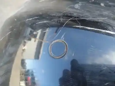 Автозапчасти б/у парковочный датчик за audi a4 b8 (8k2) 2.0 tdi quattro ссылки oem iam   