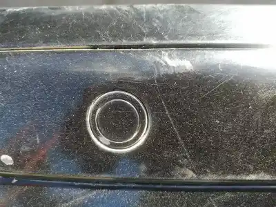 Tweedehands auto-onderdeel parkeer sensor voor bmw 7-series, e65 / e66 / e67 /e68 2001.11 - 2008.06 730 d 160kw 2002.10 - 2008.06 oem iam-referenties 