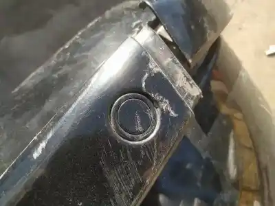 Tweedehands auto-onderdeel parkeer sensor voor bmw 7-series, e65 / e66 / e67 /e68 2001.11 - 2008.06 730 d 160kw 2002.10 - 2008.06 oem iam-referenties 