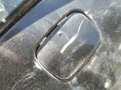 Tweedehands auto-onderdeel achterlijstjes voor bmw 7-series, e65 / e66 / e67 /e68 2001.11 - 2008.06 730 d 160kw 2002.10 - 2008.06 oem iam-referenties 