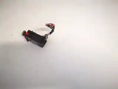 Second-hand car spare part switch for opel vectra c caravan 1.9 16v cdti cat (z 19 dth / lrd) oem iam references 55701395  869619858