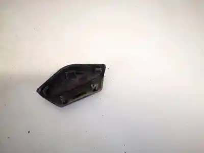 Pezzo di ricambio per auto di seconda mano plastiche per opel vectra c caravan 1.9 16v cdti cat (z 19 dth / lrd) riferimenti oem iam 24467062  
