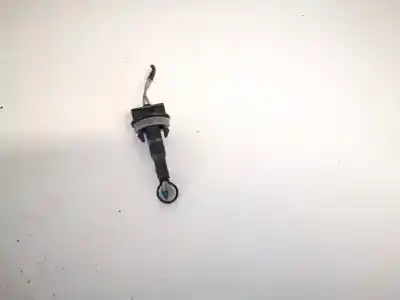 Second-hand car spare part sensor for opel vectra c caravan 1.9 16v cdti cat (z 19 dth / lrd) oem iam references 006667v  
