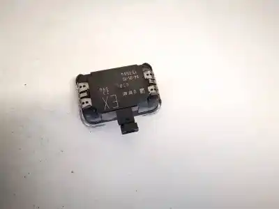 Second-hand car spare part sensor for opel vectra c caravan 1.9 16v cdti cat (z 19 dth / lrd) oem iam references 13107803  1397212058