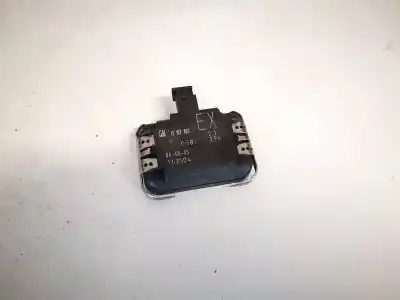 Second-hand car spare part sensor for opel vectra c caravan 1.9 16v cdti cat (z 19 dth / lrd) oem iam references 13107803  1397212058