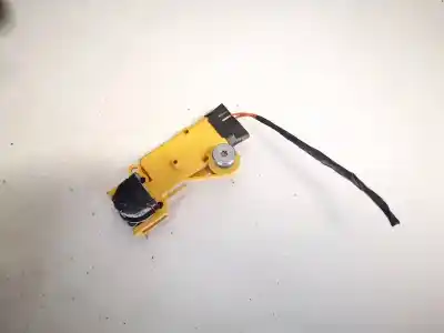 Second-hand car spare part sensor for opel vectra c caravan 1.9 16v cdti cat (z 19 dth / lrd) oem iam references 13102028  