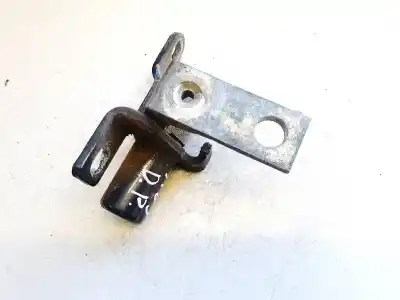 Second-hand car spare part door stop for ford galaxy (ca1) 2.0 tdci cat oem iam references 