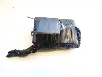 Second-hand car spare part electronic module for ford galaxy (ca1) 2.0 tdci cat oem iam references 