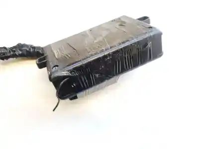 Second-hand car spare part electronic module for ford galaxy (ca1) 2.0 tdci cat oem iam references   