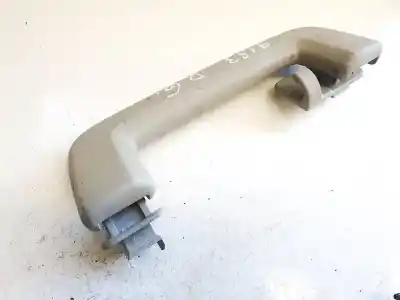 Second-hand car spare part roof handle for ford galaxy (ca1) 2.0 tdci cat oem iam references 