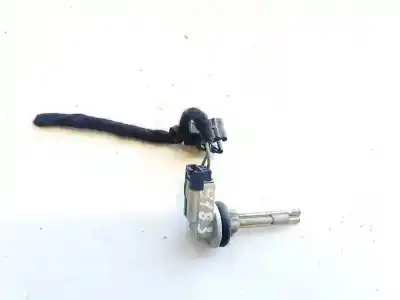 Second-hand car spare part sensor for ford galaxy (ca1) 2.0 tdci cat oem iam references 6652a  