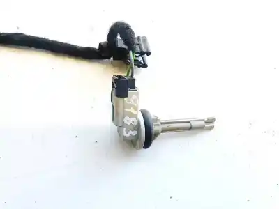 Second-hand car spare part sensor for ford galaxy (ca1) 2.0 tdci cat oem iam references 6652a  