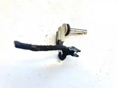 Second-hand car spare part sensor for ford galaxy (ca1) 2.0 tdci cat oem iam references 6652a