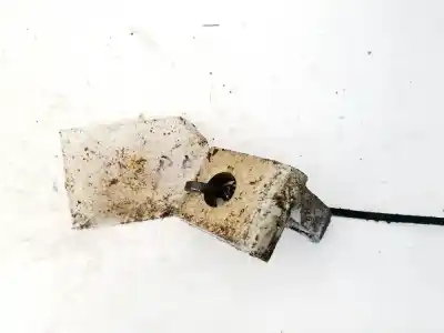 Автозапчастина б/у фільм дверей для skoda octavia combi (1z5) 2.0 tdi посилання на oem iam   