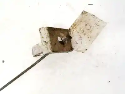 Автозапчастина б/у фільм дверей для skoda octavia combi (1z5) 2.0 tdi посилання на oem iam   