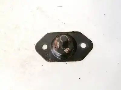 Second-hand car spare part plastics for audi a4 avant (b5) 1.8 oem iam references 