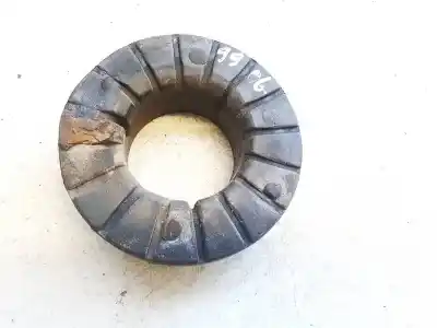 Piesă de schimb auto la mâna a doua amortizor fațã pentru kia ceed sportswagon (ed) 1.6 active referințe oem iam 553412r000