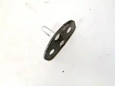 Pezzo di ricambio per auto di seconda mano pezzi vari per skoda fabia (5j2 ) 1.4 16v riferimenti oem iam 6y0837033c  1z0837033c