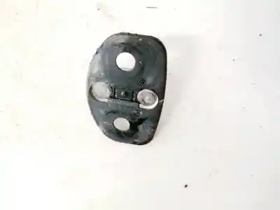 Pezzo di ricambio per auto di seconda mano pezzi vari per skoda fabia (5j2 ) 1.4 16v riferimenti oem iam 6y0837033c  1z0837033c