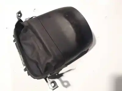 Second-hand car spare part plastics for audi a6 allroad quattro (4fh) 3.2 fsi oem iam references 4f1953515