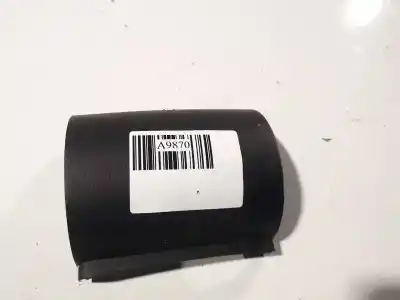 Second-hand car spare part plastics for audi a6 allroad quattro (4fh) 3.2 fsi oem iam references 4f0864114