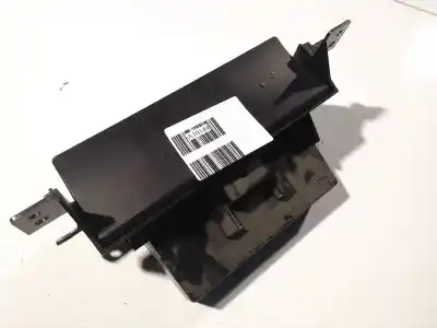 Second-hand car spare part plastics for opel corsa a fastback (s83) 1.3 (f08, m08, f68, m68) oem iam references 